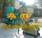 �����h(hu��n)ģ����w���C���w����ϼӹ������O�䣬�i������a(ch��n)��