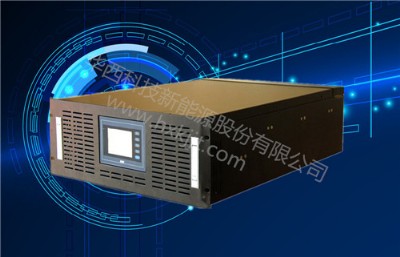 �A����Դ����V����