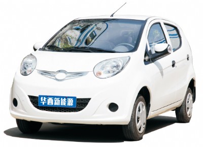 ���������A���Ƽ�ev-360��݆늄�܇