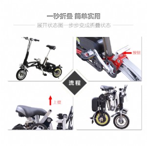 �S��ֱ�������A���Ƽ�һ���ۯB늄�(d��ng)����܇