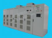 �S��ֱ�������A���Ƽ��ӑB�o���a���b��hxsvg