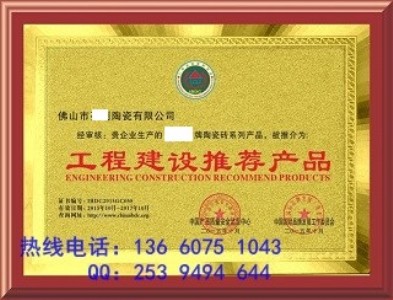 ��ԡ������Щ�s�u(y��)�C�������k��