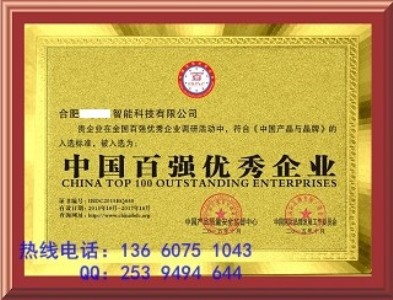 ���ܭh���O���k���Ї��ُ�������I