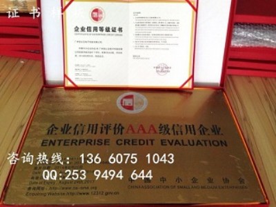 �k����I����aaa�u���l��