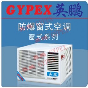 Ӣ�i������ʽ���{(di��o)�S�ң��}���÷�����ʽ���{(di��o)3p