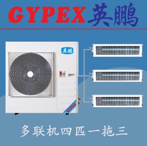 Ӣ�i�������C��4ƥһ�����������C