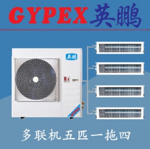 ���u������(li��n)�C��늏S������(li��n)�C5pһ����