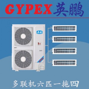 �z�Ϸ�����(li��n)�C��r������ƥһ���������(li��n)�C