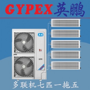 Ӣ�i������(li��n)�C7ƥ��һ���塢��������(li��n)�C