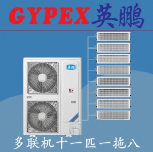 ����������(li��n)�C�S�ң����I(y��)������(li��n)�C11ƥһ�Ͼ�