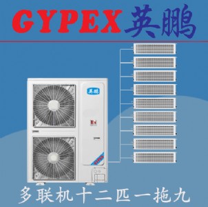 �Ϻ��������{(di��o)��r��늏S������(li��n)�C12pһ�ϰ�