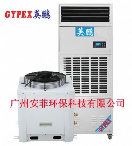 Ӣ�i������غ��C���n���ҷ�����غ��C5ƥ