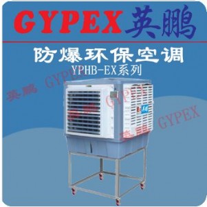 Ӣ�i�����h�����{�����lʽ�����h�����{