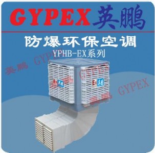 �z�ݷ����h�����{�������S�������L�C