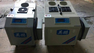 ���_�����ӝ�����Ӣ�i�����ӝ����S��