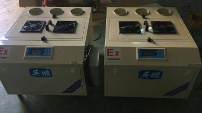 ��������ӝ�����Ӣ�i���������ӝ���