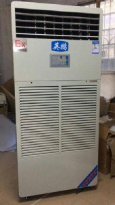 ����Ӣ�i�����ӝ�������Ĥ�����ӝ����S��