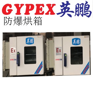 Ӣ�i�������䣬���WƷ��������