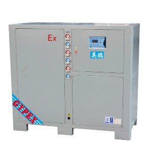 ����������ˮ�C���L��ʽ������ˮ�C