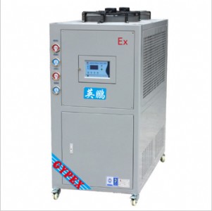 �Q�ڷ�����ˮ�C(j��)��Ӣ�i������ˮ�C(j��)�S��