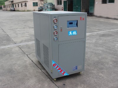 �Ͳ�������ˮ�C����ӏS������ˮ�C