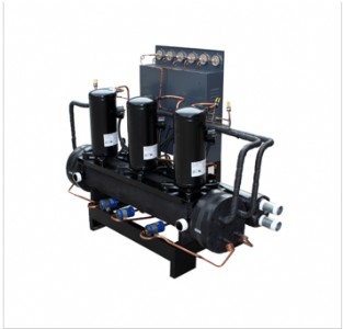 ���_Ӣ�i������ˮ�C(j��)���ݗUʽ������ˮ�C(j��)