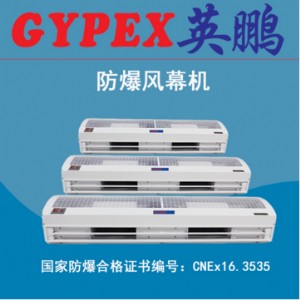 �l��Ӣ�i�����LĻ�C����ˎ�S�����LĻ�C