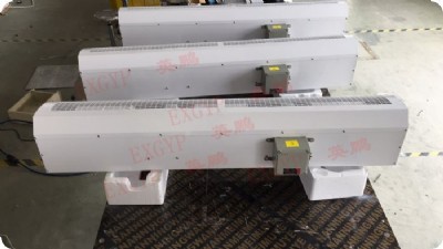 �R��Ӣ�i�����LĻ�C��0.9��/380v�����LĻ�C