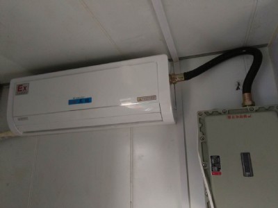 �����������{1p��Ӣ�i�������{