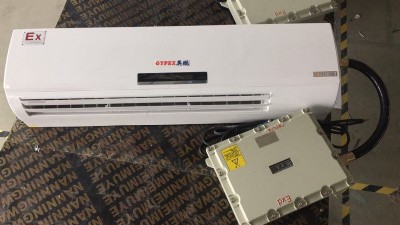 ���ݷ������{��Ӣ�i�������{1.5p