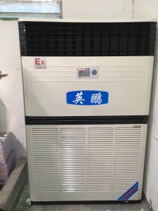 ���r�������{��Ӣ�i�������{