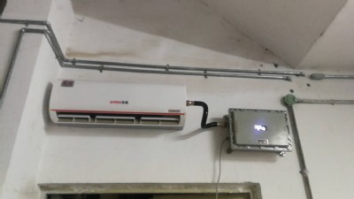 �����������{���ϲ��������{