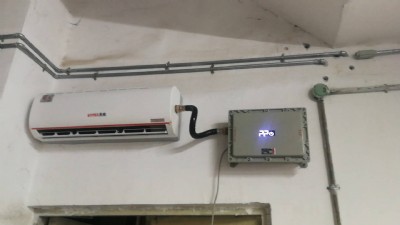 3ƥӢ�i�������{(di��o)�������S�������{(di��o)