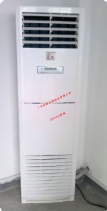 �괨�������{(di��o)�������������{(di��o)