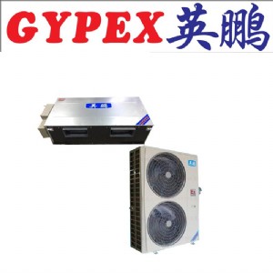 ���������L�ܙC�����˷����L�ܙC