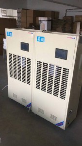 �Q�ڹ��I��������Cbcf-7380c