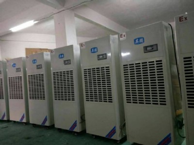 ���������S��������Cbcf-7240c