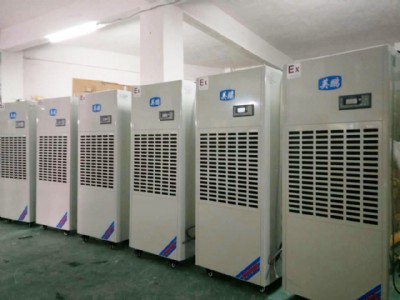 �ܿڹ��I��������C��r