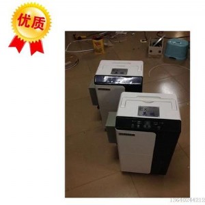 �S�����I(y��)��������C(j��)bcf-730c