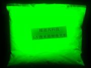 ����(y��ng)�ձ��ߜس���ҹ���(�D)