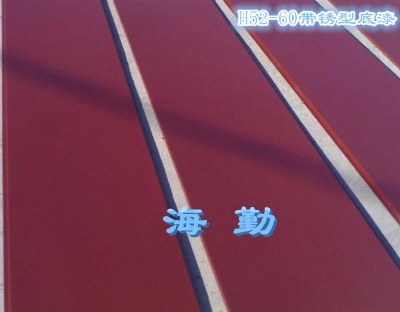 h52-60���P�����g����