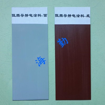 h94 ����ȼ���o��͜ط����gͿ��