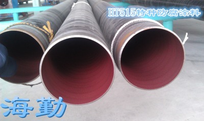 ht515�طN����Ϳ��