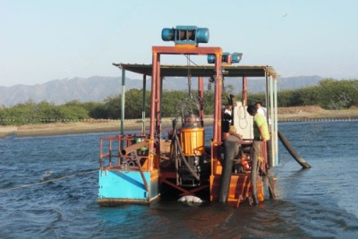 ˮ�¹̻������gͿ��