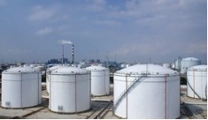 ��̼ϵ���o�����