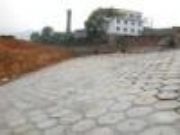 ��������ˮ���o��ģ��ģ��(�D)