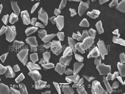 �طN�մ��ðׄ��񣬃�(y��u)�|(zh��)һ�����|(zh��)����(w��n)�����r�񌍻�