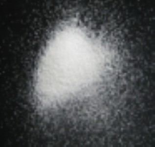 ��ɰĥ����ɰ݆��������(y��u)�|(zh��)һ��(j��)�ׄ������|(zh��)����(w��n)�������Ⱦ���