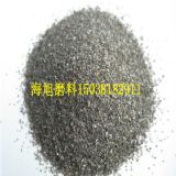 ���Sֱ�N һ���؄�������ɰ