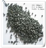 ���|��ĥ����̼��������ɰ16#